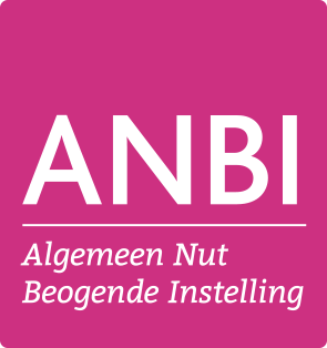 ANBI