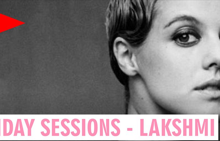 Sunday Sessions- Lakshmi - zo15 sep 2024 in Poppodium Victorie, Alkmaar - Concertcheck.nl