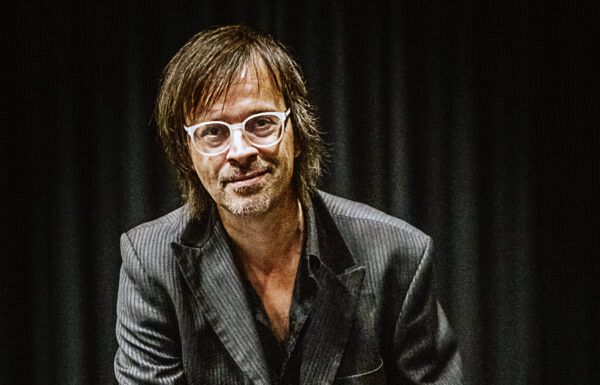 Maurits Fondse The Story Of Billy Joel - za10 okt 2026 in De Groene Zwaan, Graft-De Rijp - Concertcheck.nl