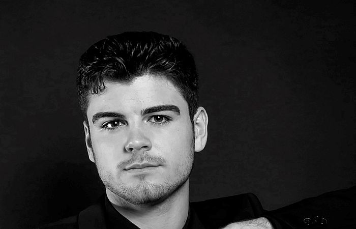 IHMS Academy & Festival Openbare Masterclass Cello - do30 jul 2026 in Remonstrantse Kerk, Alkmaar - Concertcheck.nl