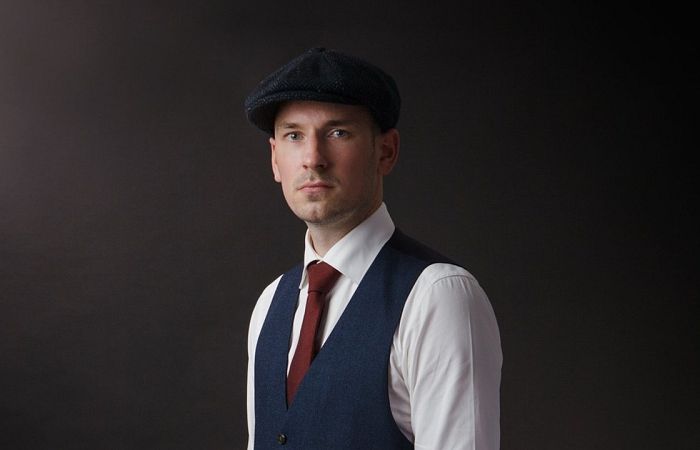 Classic meets Jazz - zo27 sep 2026 in Cultuurkoepel, Heiloo - Concertcheck.nl