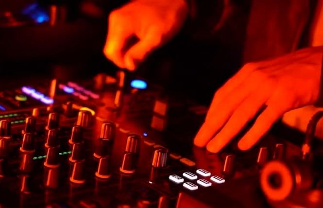 Digital Overdose Festival - za15 aug 2026 in Hal 25, Alkmaar - Concertcheck.nl