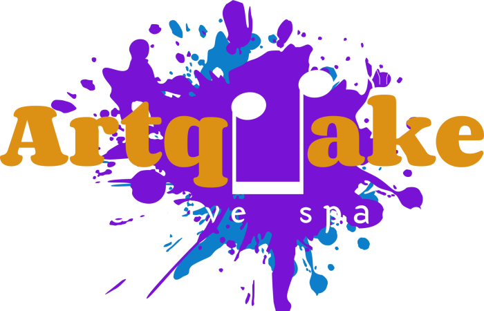 Artquake Talent Night - zo11 okt 2026 in Poppodium B3, Sint Pancras - Concertcheck.nl